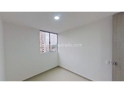 Apartamento en venta en Viviendas Del Sur, Itagüí · foto 12 de 20