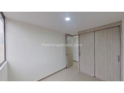 Apartamento en venta en Viviendas Del Sur, Itagüí · foto 15 de 20