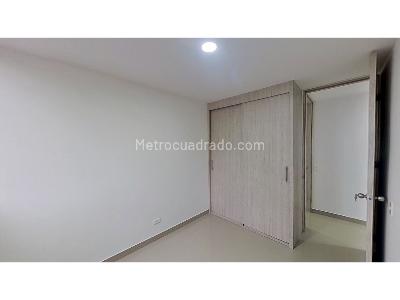 Apartamento en venta en Viviendas Del Sur, Itagüí · foto 17 de 20