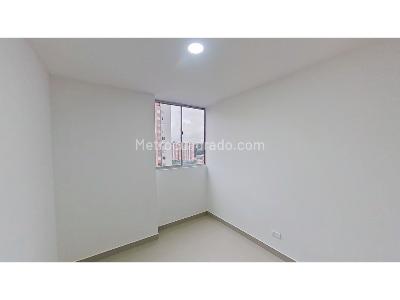 Apartamento en venta en Viviendas Del Sur, Itagüí · foto 19 de 20