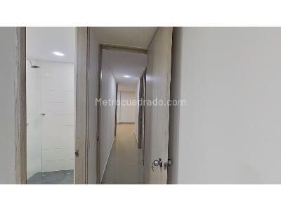 Apartamento en venta en Viviendas Del Sur, Itagüí · foto 8 de 20