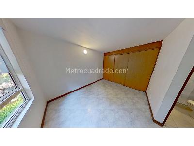 Apartamento de 3 alcobas en venta en El Poblado, Medellín, 82 m² · foto 11 de 19