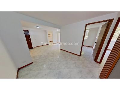 Apartamento de 3 alcobas en venta en El Poblado, Medellín, 82 m² · foto 5 de 19