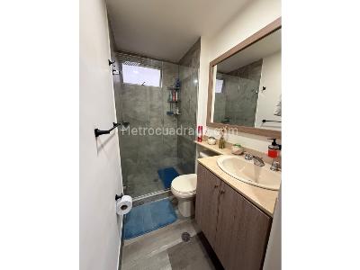 Apartamento en venta en Cumbres, Envigado · foto 12 de 20