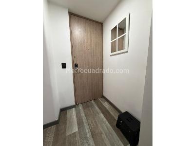 Apartamento en venta en Cumbres, Envigado · foto 13 de 20