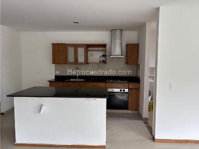 Apartamento de 3 alcobas en venta en Avesmaria, Sabaneta, 114 m² · foto 4 de 20