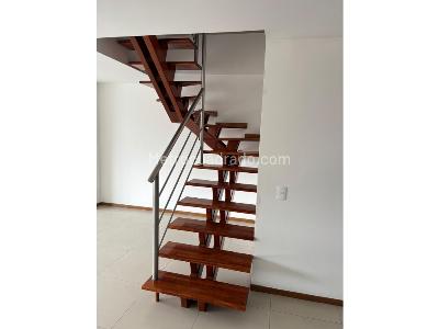 Apartamento de 3 alcobas en venta en Avesmaria, Sabaneta, 114 m² · foto 5 de 20