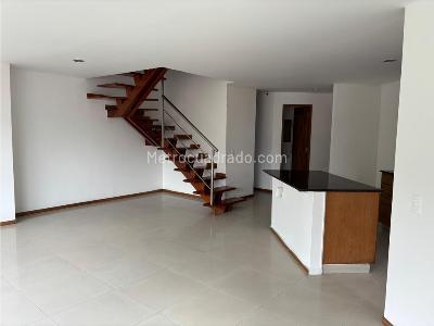 Apartamento de 3 alcobas en venta en Avesmaria, Sabaneta, 114 m² · foto 6 de 20