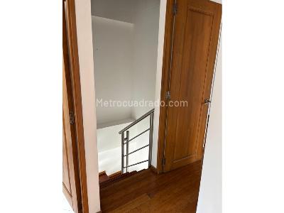 Apartamento de 3 alcobas en venta en Avesmaria, Sabaneta, 114 m² · foto 7 de 20