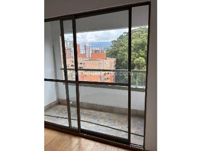 Apartamento de 3 alcobas en venta en Avesmaria, Sabaneta, 114 m² · foto 8 de 20