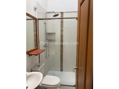 Apartamento de 3 alcobas en venta en Avesmaria, Sabaneta, 114 m² · foto 9 de 20