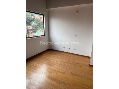 Apartamento de 3 alcobas en venta en Avesmaria, Sabaneta, 114 m² · foto 10 de 20