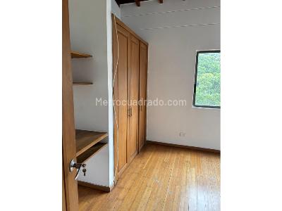 Apartamento de 3 alcobas en venta en Avesmaria, Sabaneta, 114 m² · foto 11 de 20
