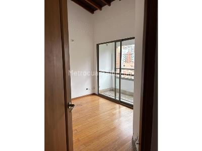 Apartamento de 3 alcobas en venta en Avesmaria, Sabaneta, 114 m² · foto 13 de 20