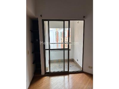 Apartamento de 3 alcobas en venta en Avesmaria, Sabaneta, 114 m² · foto 14 de 20