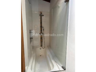 Apartamento de 3 alcobas en venta en Avesmaria, Sabaneta, 114 m² · foto 15 de 20