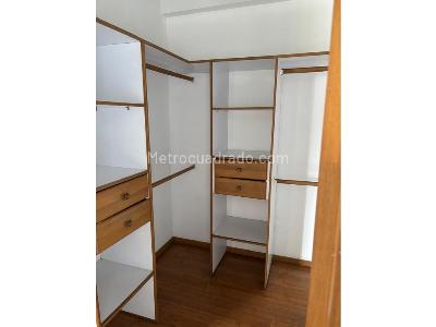Apartamento de 3 alcobas en venta en Avesmaria, Sabaneta, 114 m² · foto 16 de 20