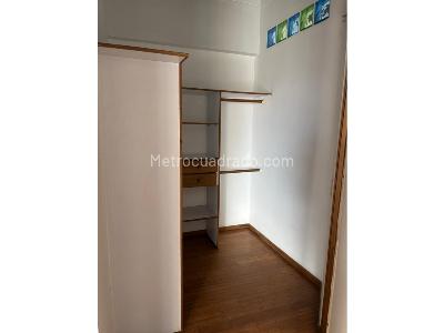 Apartamento de 3 alcobas en venta en Avesmaria, Sabaneta, 114 m² · foto 17 de 20