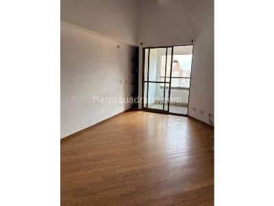 Apartamento de 3 alcobas en venta en Avesmaria, Sabaneta, 114 m² · foto 18 de 20