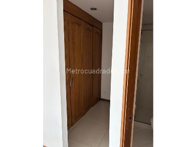 Apartamento de 3 alcobas en venta en Avesmaria, Sabaneta, 114 m² · foto 19 de 20
