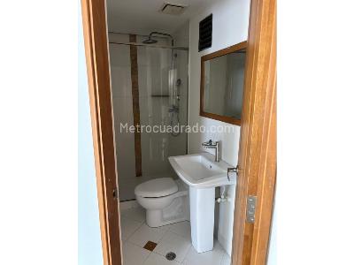 Apartamento de 3 alcobas en venta en Avesmaria, Sabaneta, 114 m² · foto 20 de 20