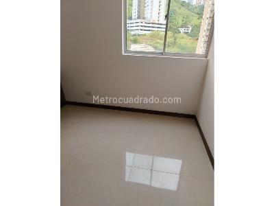 Apartamento de 3 alcobas en venta en La Doctora, Sabaneta, 83 m² · foto 7 de 12