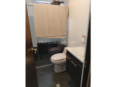 Apartamento de 3 alcobas en venta en La Doctora, Sabaneta, 83 m² · foto 11 de 12