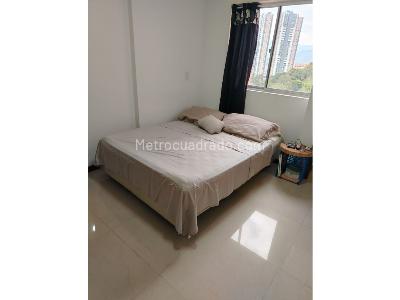 Apartamento de 3 alcobas en venta en La Doctora, Sabaneta, 83 m² · foto 12 de 12