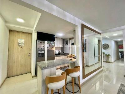 Apartamento en venta en Suramerica, Itagüí · foto 8 de 20