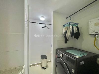 Apartamento en venta en Suramerica, Itagüí · foto 11 de 20