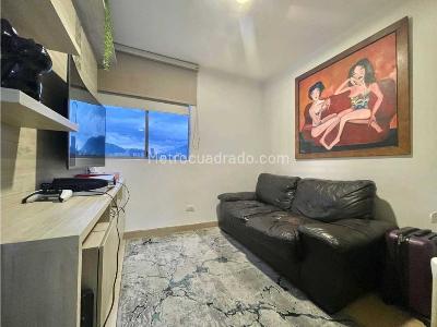 Apartamento en venta en Suramerica, Itagüí · foto 15 de 20