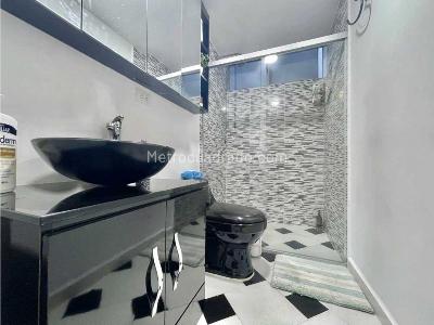 Apartamento en venta en Suramerica, Itagüí · foto 19 de 20