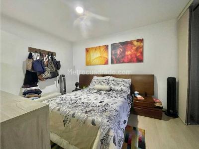 Apartamento en venta en Suramerica, Itagüí · foto 20 de 20
