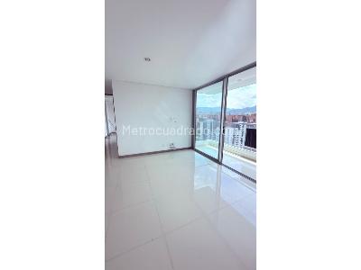 Apartamento en venta en Suramerica, Itagüí · foto 2 de 17