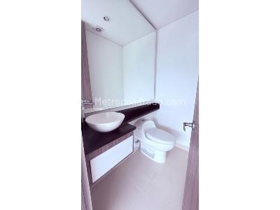 Apartamento en venta en Suramerica, Itagüí · foto 5 de 17