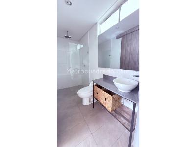 Apartamento en venta en Suramerica, Itagüí · foto 7 de 17