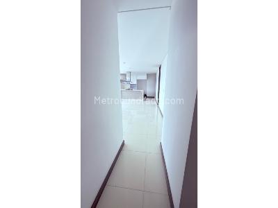 Apartamento en venta en Suramerica, Itagüí · foto 8 de 17
