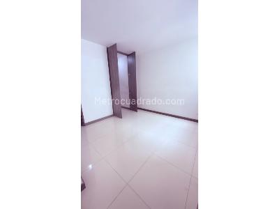 Apartamento en venta en Suramerica, Itagüí · foto 9 de 17