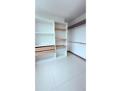 Apartamento en venta en Suramerica, Itagüí · foto 10 de 17