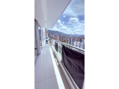 Apartamento en venta en Suramerica, Itagüí · foto 11 de 17