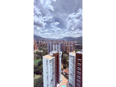 Apartamento en venta en Suramerica, Itagüí · foto 12 de 17