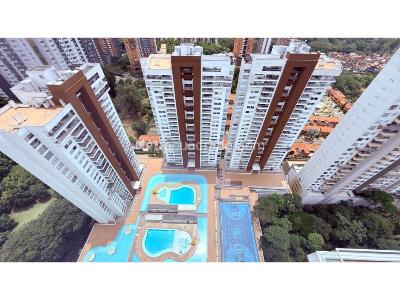 Apartamento en venta en Suramerica, Itagüí · foto 13 de 17