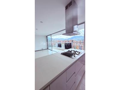 Apartamento en venta en Suramerica, Itagüí · foto 14 de 17