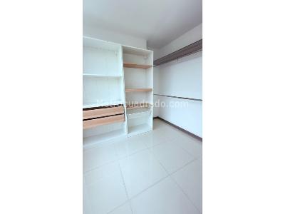 Apartamento en venta en Suramerica, Itagüí · foto 15 de 17