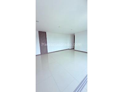 Apartamento en venta en Suramerica, Itagüí · foto 16 de 17