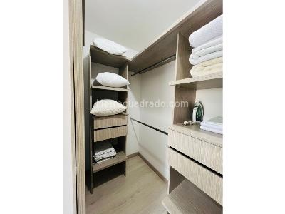 Apartamento de 3 alcobas en venta en Pan De Azucar, Sabaneta, 87 m² · foto 9 de 12