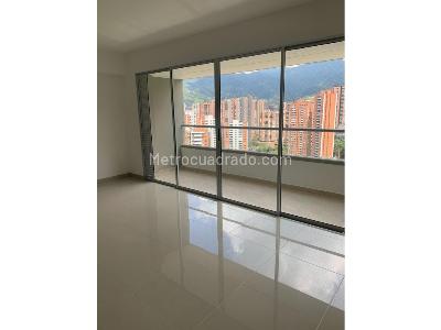Apartamento de 3 alcobas en venta en Pan De Azucar, Sabaneta, 87 m² · foto 10 de 12