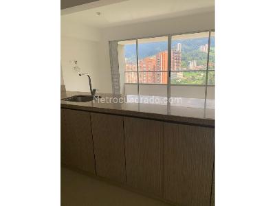 Apartamento de 3 alcobas en venta en Pan De Azucar, Sabaneta, 87 m² · foto 12 de 12