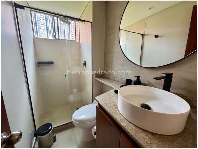 Apartamento de 3 alcobas en venta en La Calera, Medellín, 172 m² · foto 15 de 20