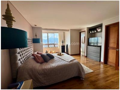 Apartamento de 3 alcobas en venta en La Calera, Medellín, 172 m² · foto 17 de 20